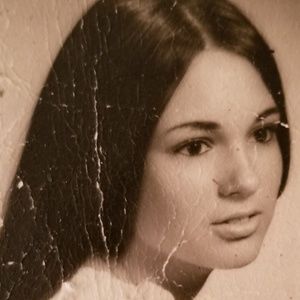 Meet your Posher, Kathryn